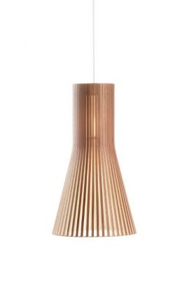 Secto 4201 suspension Secto Design